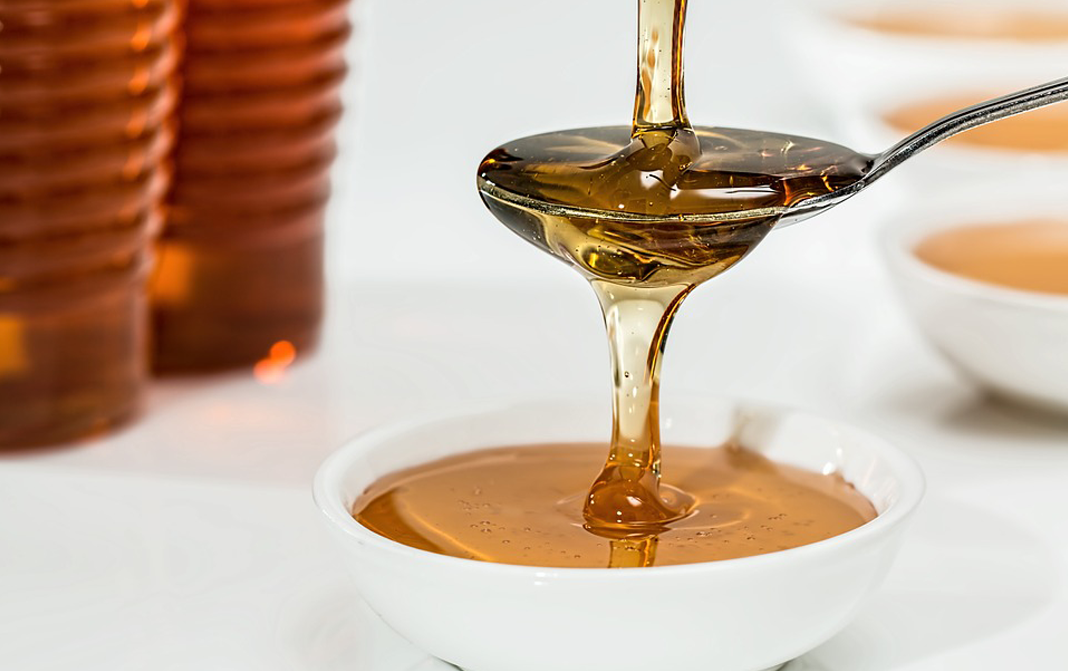 Golden Syrup Complete Information Including Health Benefits